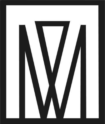 Method Designs logo
